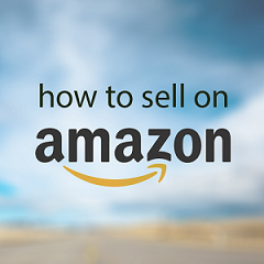 How to Sell on Amazon - It's the Amazing Selling Machine Training